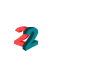 22Bet