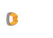 BetAno