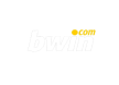 Bwin