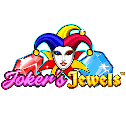 Joker's Jewels Demo