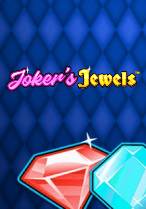 Joker's Jewels Descargar App