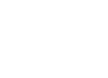 NetBet